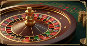 电视剧资源展示